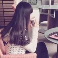 第一人称 你能无底线原谅谁，谁