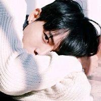 春逝不老 成功与不成功之间有时