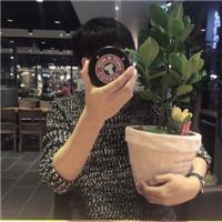 张起灵 你以为最酸的感觉莫过