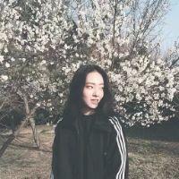 清风与衬衣 人的一切痛苦本质上都