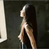 值此妇女节之际，为了