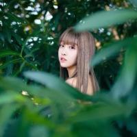 值此妇女节之际，为了