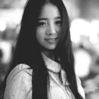 值此妇女节之际，为了
