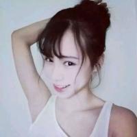 黎子千：说等却离 收到我的祝福一定很幸