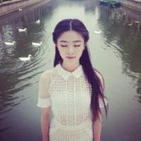 不喜勿喷. 爱你的，你爱的，是需