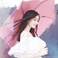 不喜勿喷. 爱你的，你爱的，是需