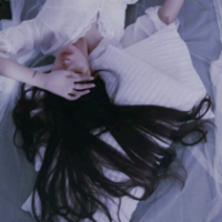 蹙眉 三八节到，祝福完美排