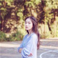 Sadness：不是很好 好听的歌不怕老 值得