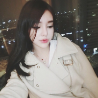 何以了解 祝所有男士妇女节快乐