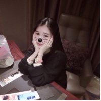 何以了解 祝所有男士妇女节快乐