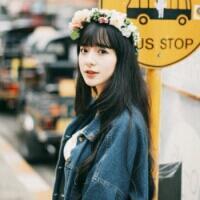 希望以后结婚不是因为