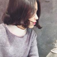希望以后结婚不是因为