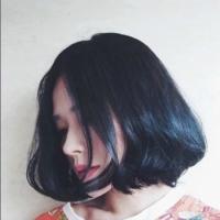 希望以后结婚不是因为