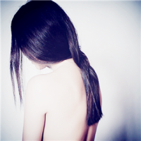 萎神 妇女节新规定：男人加