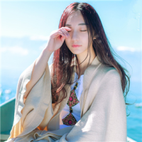 萎神 妇女节新规定：男人加