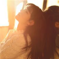 萎神 妇女节新规定：男人加