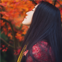 萎神 妇女节新规定：男人加