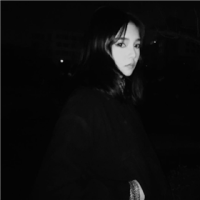 萎神 最难过的是遇见了，得
