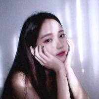 不是哥想寂寞，只是寂