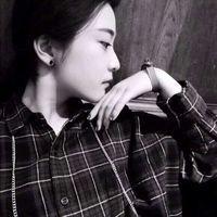 不是哥想寂寞，只是寂
