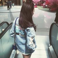 释怀吧 不是玩不起，只是输不