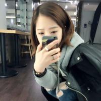 释怀吧 不是玩不起，只是输不