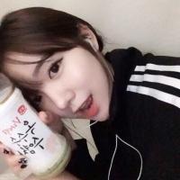 释怀吧 不是玩不起，只是输不