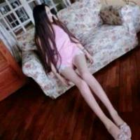 王の女人 稍微一亲近就口无遮拦