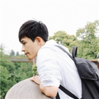 万千世界 I want to