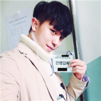 万千世界 I want to