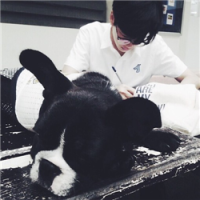 万千世界 I want to