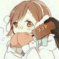 再见 可怜我伤心的那么彻底