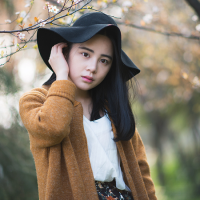 王の女人 我的东西从来不喜欢和
