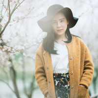 王の女人 我的东西从来不喜欢和
