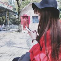 风大记得回家 保持对生活的爱和热忱