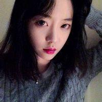 尽我所能：2015.4.6 给自己一些时间，原谅