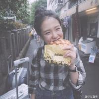 少女医生 所有人的坚强，都是软