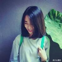 少女医生 所有人的坚强，都是软