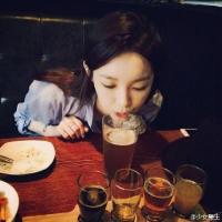 少女医生 所有人的坚强，都是软
