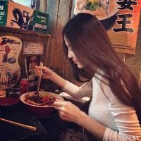少女医生 所有人的坚强，都是软