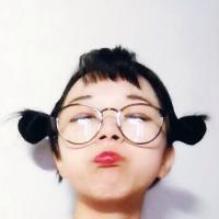 复制品：怪我入戏太深结局却一个人 女孩子不要随便吵架，