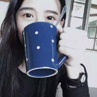 复制品：怪我入戏太深结局却一个人 女孩子不要随便吵架，
