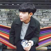 复制品：也许孤独的人从不唱情歌 你现在要做的就是：多