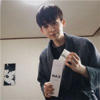 复制品：也许孤独的人从不唱情歌 你现在要做的就是：多