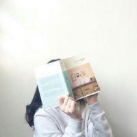 一直在！ 要乖，要长大，要自己