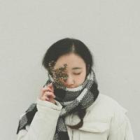 杂图 生存就意味着去改变，
