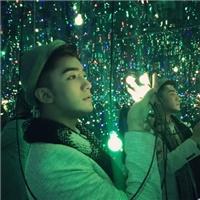愿我每天过得有笑容不再辜负自己. 做个内心强大却温柔如