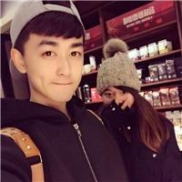 愿我每天过得有笑容不再辜负自己. 做个内心强大却温柔如