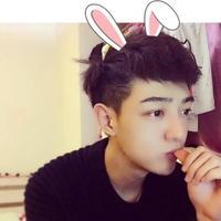 愿我每天过得有笑容不再辜负自己. 做个内心强大却温柔如