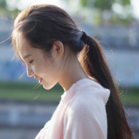 天下之大，无需叹气。